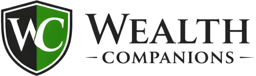 Wealth Companions